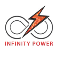 Infinity Power Corp