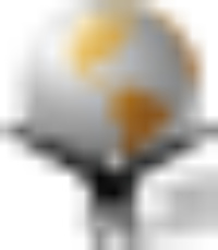 Baron Capital Management logo