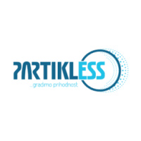 Partikless
