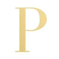 Parris Wellness Collective