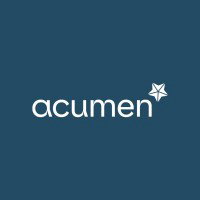 Acumen Group logo