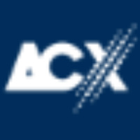 Acx Cinemas
