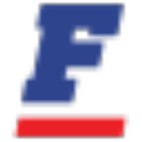 Ferreira Construction Co., Inc.