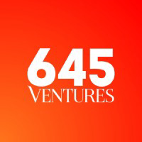645 Ventures