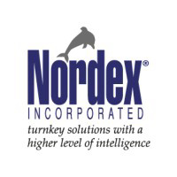 Nordex, Incorporated - As9100d & Iso9001