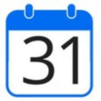 31events.com