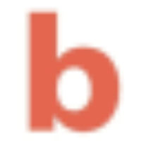 Bandhan - Matrimony Search