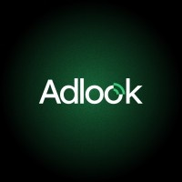 Adlook