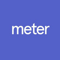 Meter