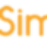 simplides.me