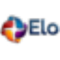 elocorp