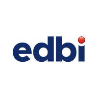 Edbi Pte Ltd