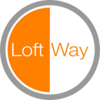 Loftway