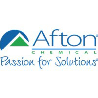 Afton Chemical logo