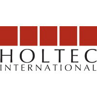 Holtec International