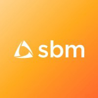 SBM Management Services, LP