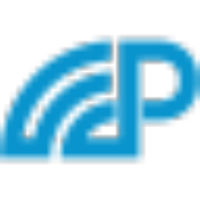 Peta Networks