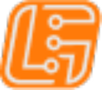 Lathiya Solutions - Complete IT Solutions
