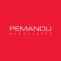 Pemandu Associates