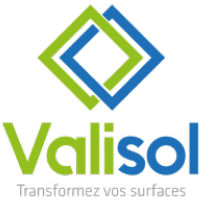 VALISOL Fabricant Français De Sols Drainants Et Végétalisés