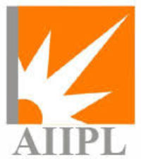 Abizer India Innovations Pvt Ltd