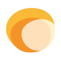 Operator Collective 🔆