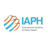 International Academy Of Public Health