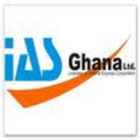 IAS GHANA LTD.
