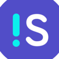 ICON Software