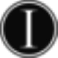 International Cosmetic Suppliers Limited