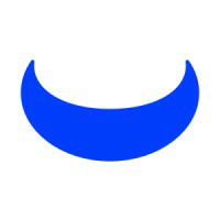 Webull Securities (Singapore)