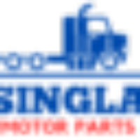 Singla Motor Parts