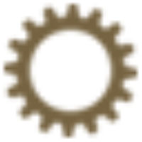 Industrialrailwayconference.com