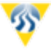 Campbell Transportation Company, Inc.