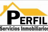 Inmoperfil.com