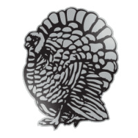 Farbest Farms Inc