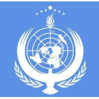 ☑️ Unified Civilization