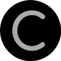 C2G Consulting