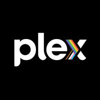 Plex, Inc.