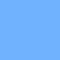 Automattic logo