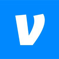 Venmo · Internship logo