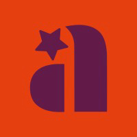 Aquarius logo