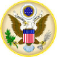 US Congress logo