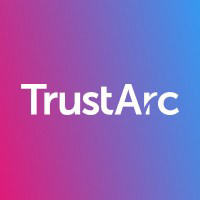 TrustArc