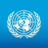 UNODC