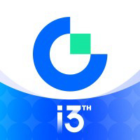Gate.io logo