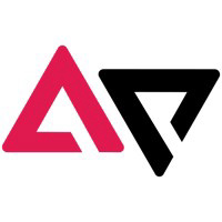 Android Police logo