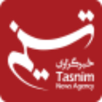 خبرگزاری تسنیم