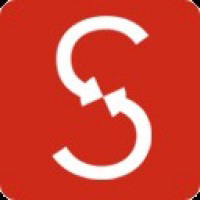 JD Supra logo