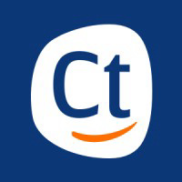 Centro De Servicios Compartidos Computrabajo